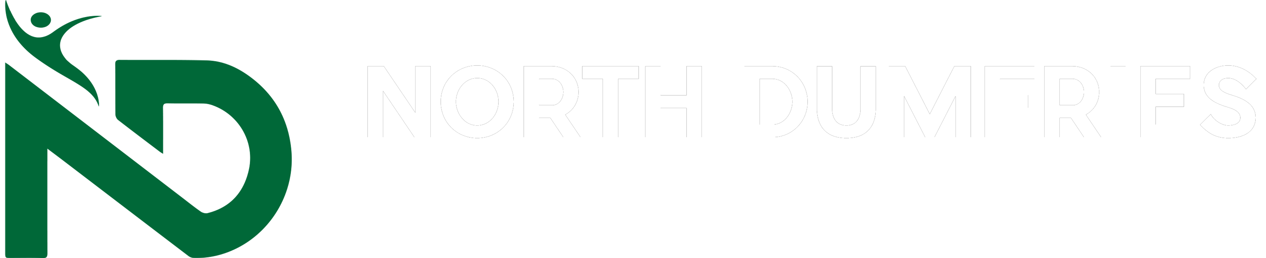 North Dumfries Physiotherapy