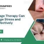How Massage Therapy Can Help Manage Stress and Anxiety Effectively (3)