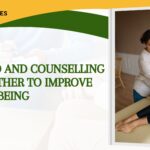 How Physiotherapy and Counselling Work Together to Improve Your Overall Well-Being