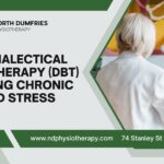 Role-of-Dialectical-Behavior-Therapy-DBT-in-Managing-Chronic-Pain-and-Stress