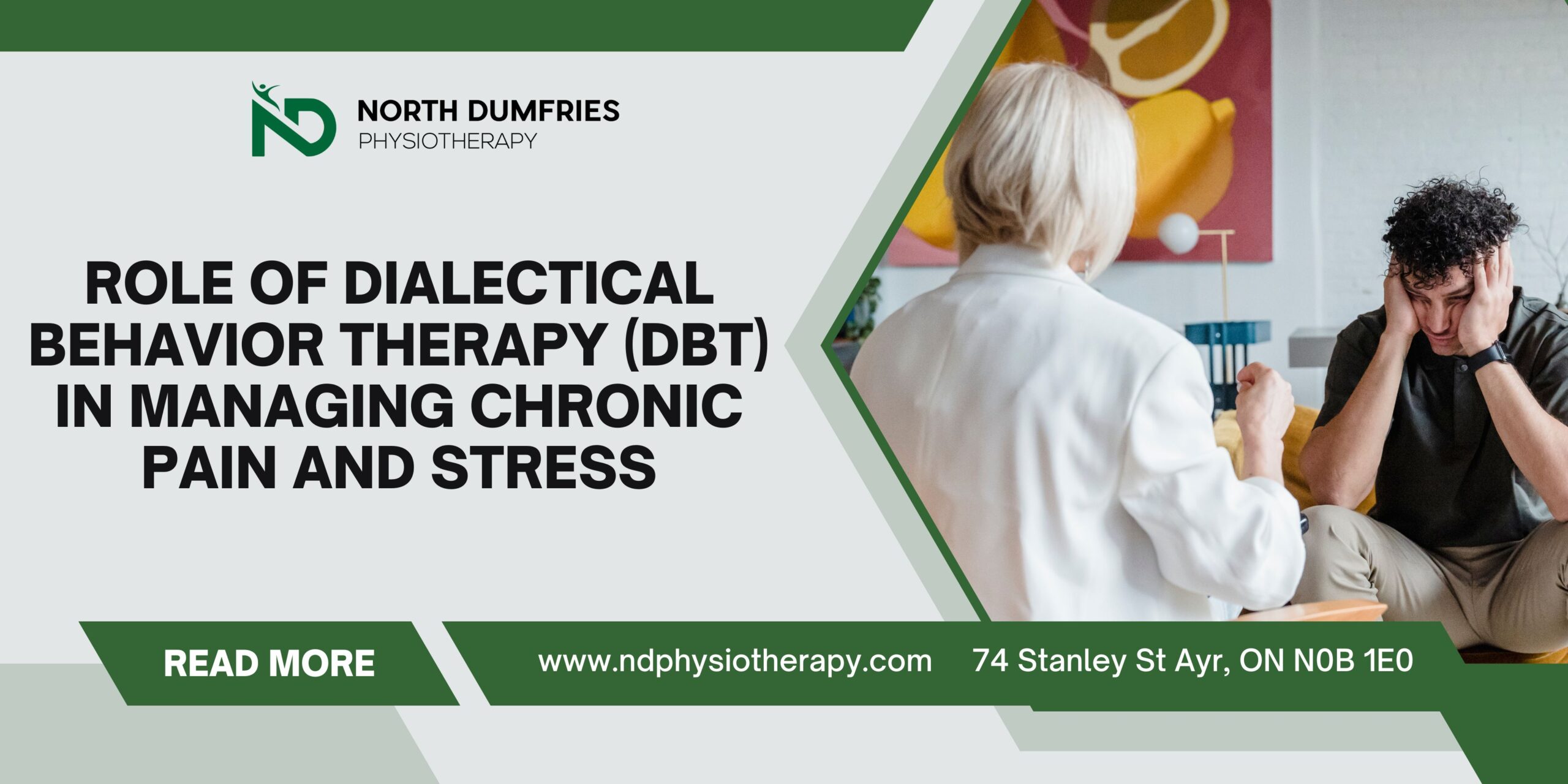Role-of-Dialectical-Behavior-Therapy-DBT-in-Managing-Chronic-Pain-and-Stress