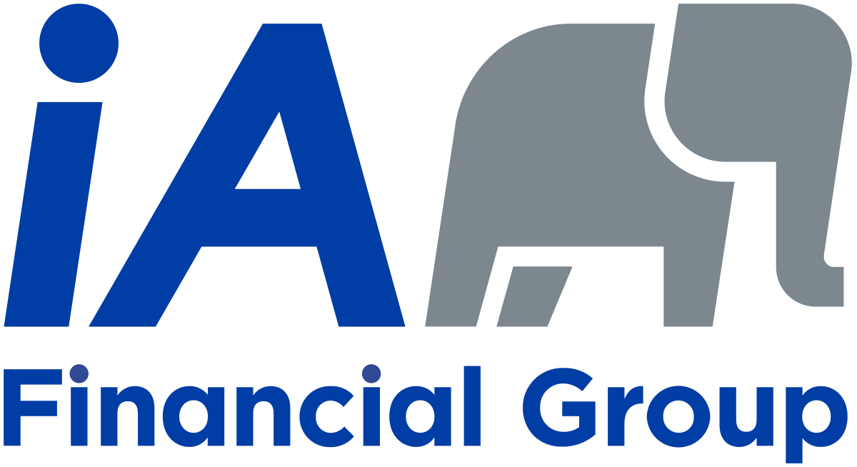 insurance_logo1