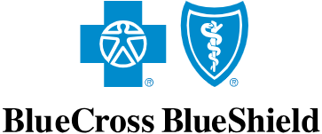 insurance_logo2