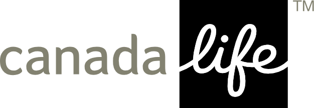 insurance_logo3