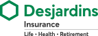 insurance_logo4