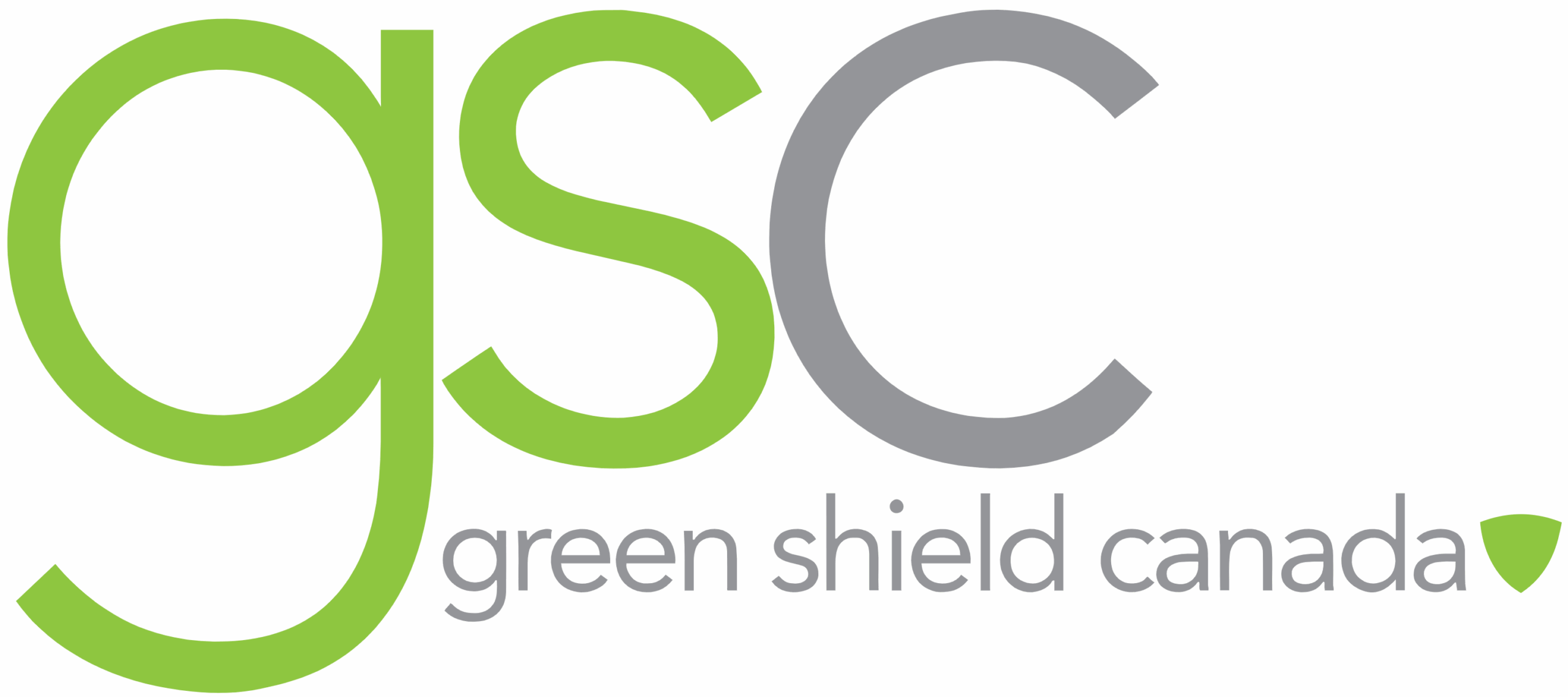 insurance_logo5