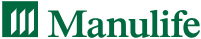 insurance_logo6