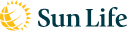 insurance_logo7