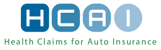 insurance_logo8
