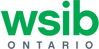 insurance_logo9