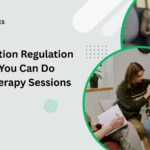 Simple Emotion Regulation Techniques You Can Do Between Therapy Sessions.jpg