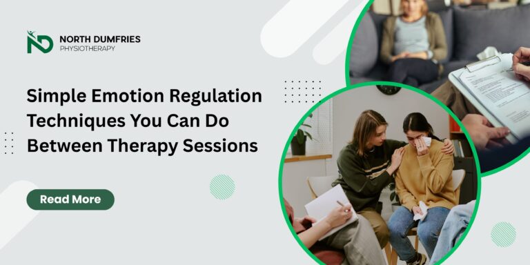 Simple Emotion Regulation Techniques You Can Do Between Therapy Sessions.jpg