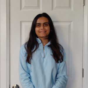 1000083392_imresizer