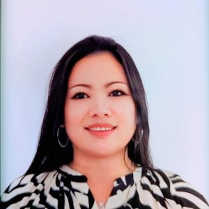 susan